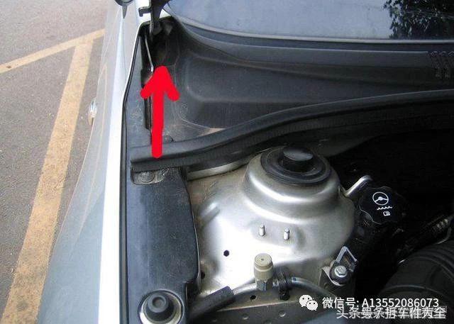 通用科鲁兹p0011故障码怎么解决,科鲁兹有什么小毛病