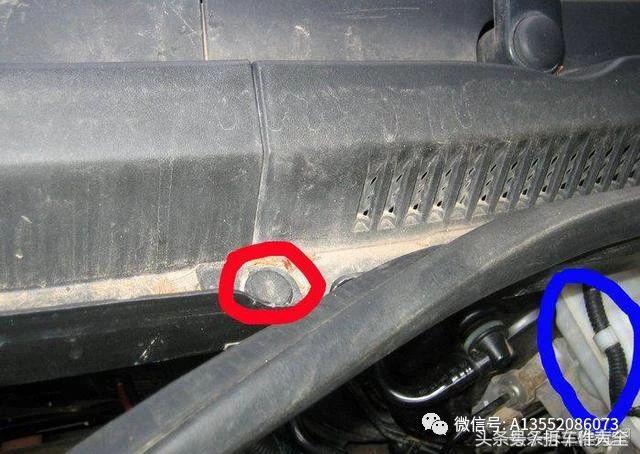 通用科鲁兹p0011故障码怎么解决,科鲁兹有什么小毛病