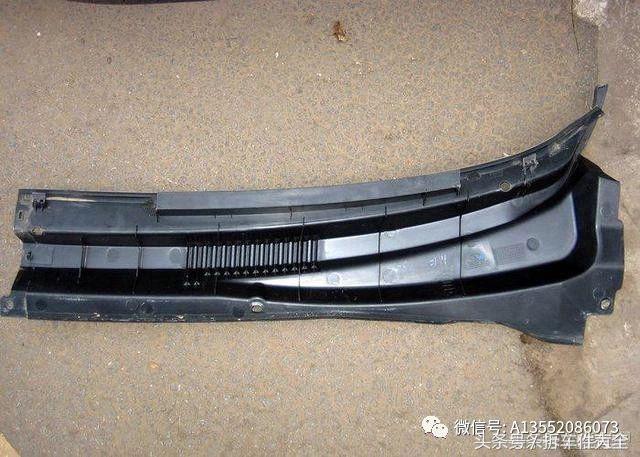 通用科鲁兹p0011故障码怎么解决,科鲁兹有什么小毛病