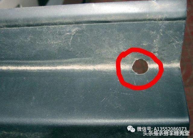 通用科鲁兹p0011故障码怎么解决,科鲁兹有什么小毛病