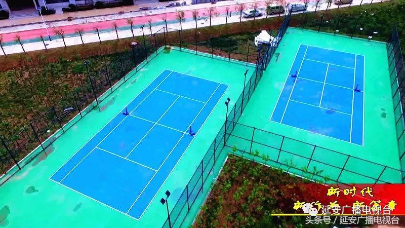 新时代新作为新成就文章,黄龙县重点建设