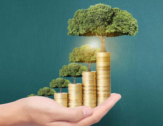 委托加工回来继续加工的分录,半成品加工转成品怎么做分录