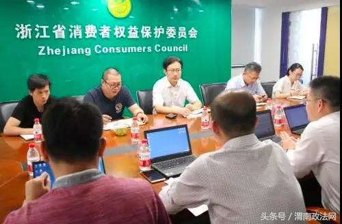 微信转错钱追不回来怎么起诉,微信扫二维码转错账了怎么追回