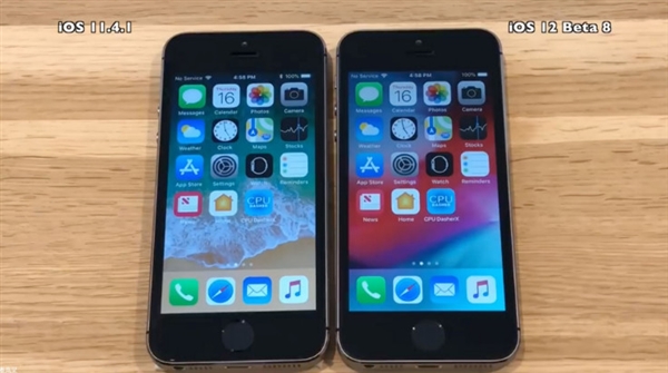 iphone5s娴嬫満,5s浜叉祴
