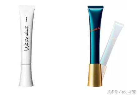 在日本买的化妆品到国内能用吗,日本药妆店中的中国化妆品