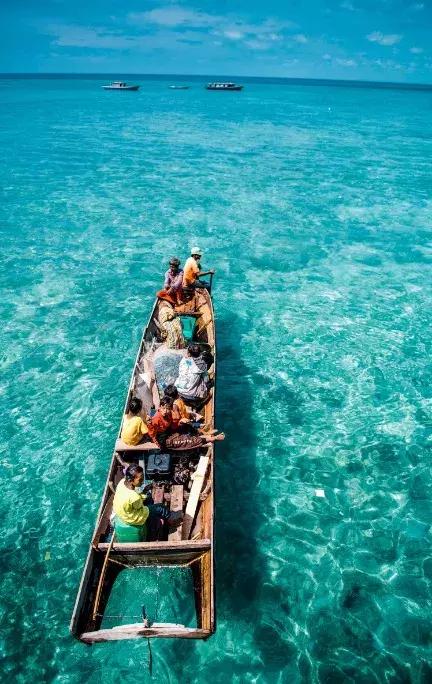 杭州有一个法国城,杭州真是一个神奇的国度