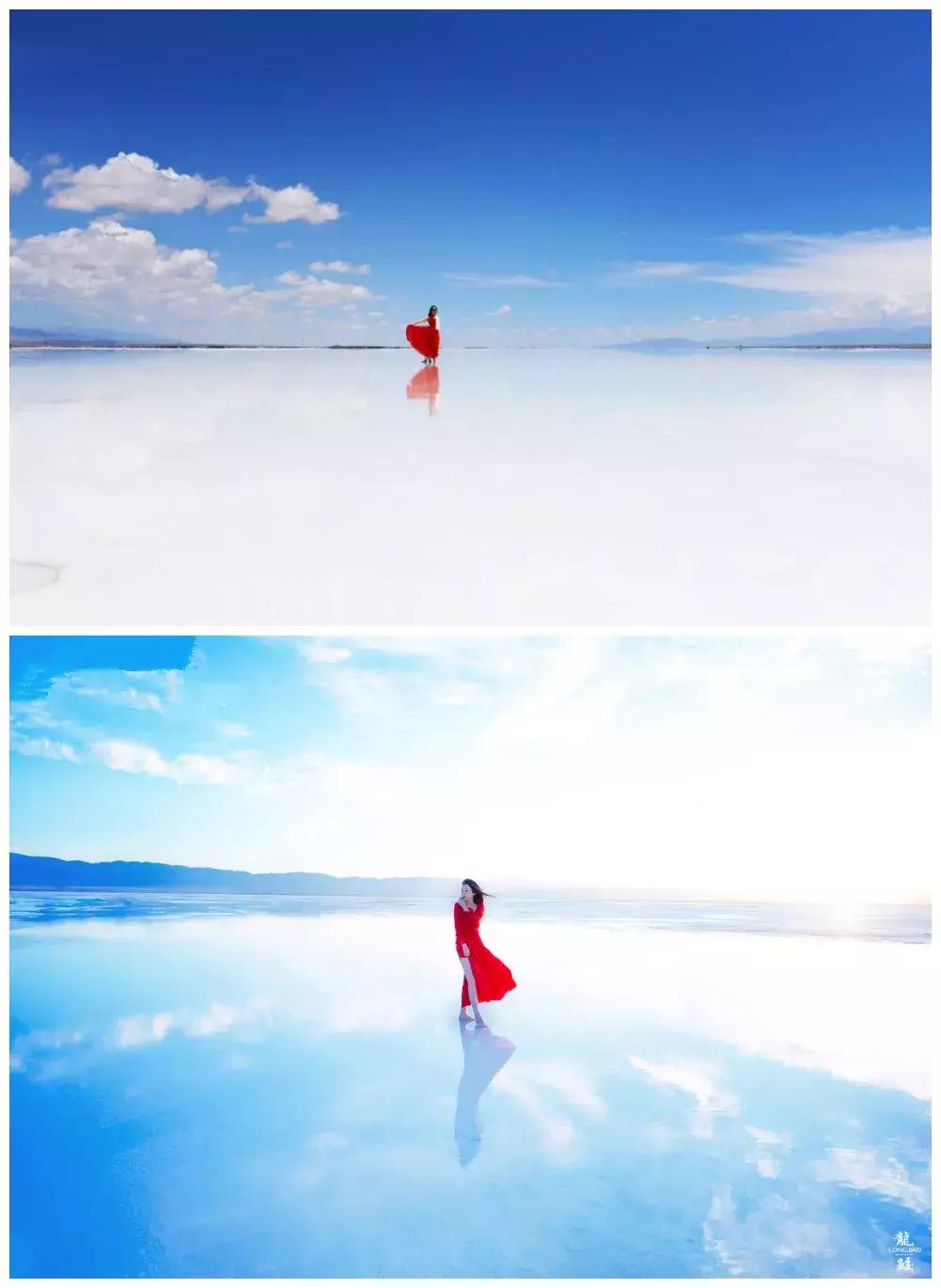 杭州有一个法国城,杭州真是一个神奇的国度