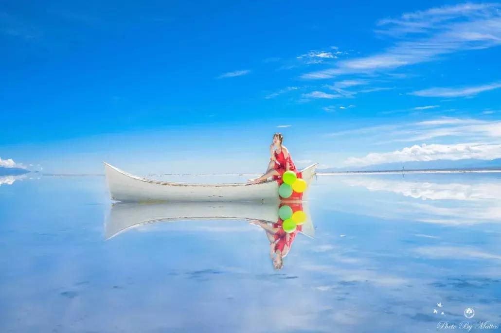 杭州有一个法国城,杭州真是一个神奇的国度