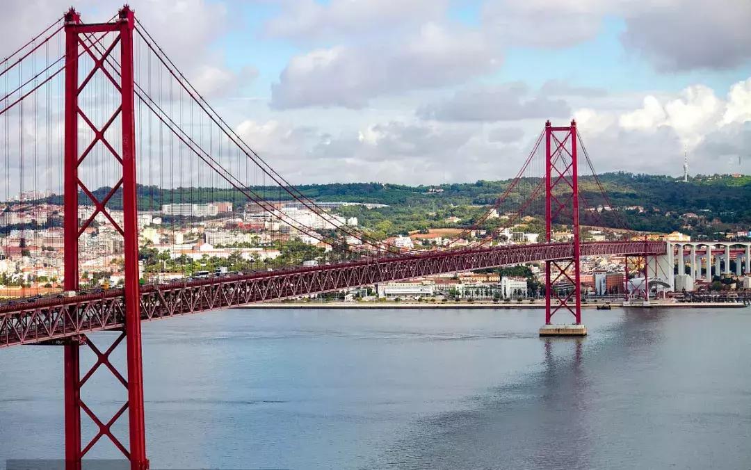 杭州有一个法国城,杭州真是一个神奇的国度