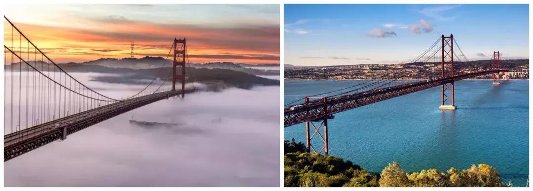 杭州有一个法国城,杭州真是一个神奇的国度