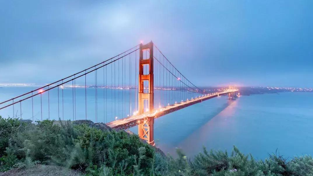 杭州有一个法国城,杭州真是一个神奇的国度