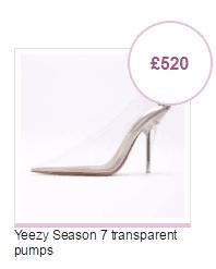 金卡戴珊穿长裙参加活动图片,金卡戴珊巴黎时装周紧身皮衣造型