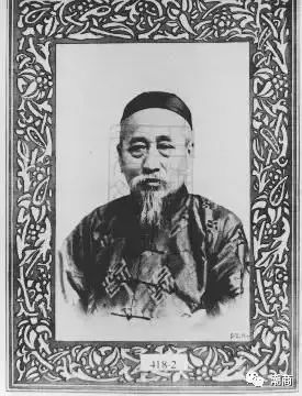 想当年，称霸上海滩的除了黄金荣杜月笙，还有我们潮汕沙陇郑！