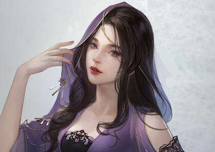 逆水寒新手九灵小攻略,逆水寒九灵搬砖赚钱