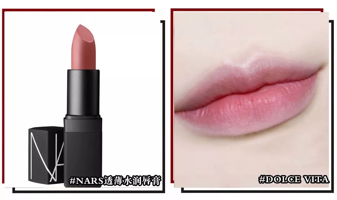 延禧攻略娘娘们的皇服,延禧攻略娘娘排行