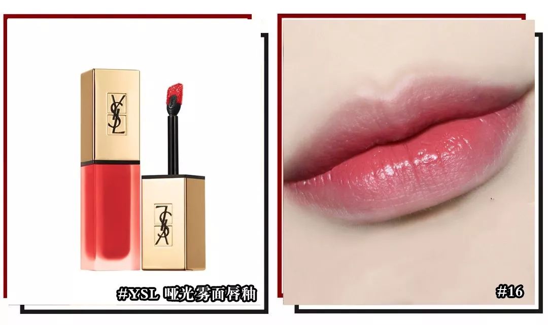 延禧攻略娘娘们的皇服,延禧攻略娘娘排行