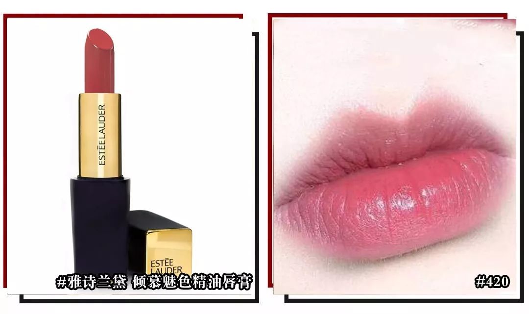 延禧攻略娘娘们的皇服,延禧攻略娘娘排行