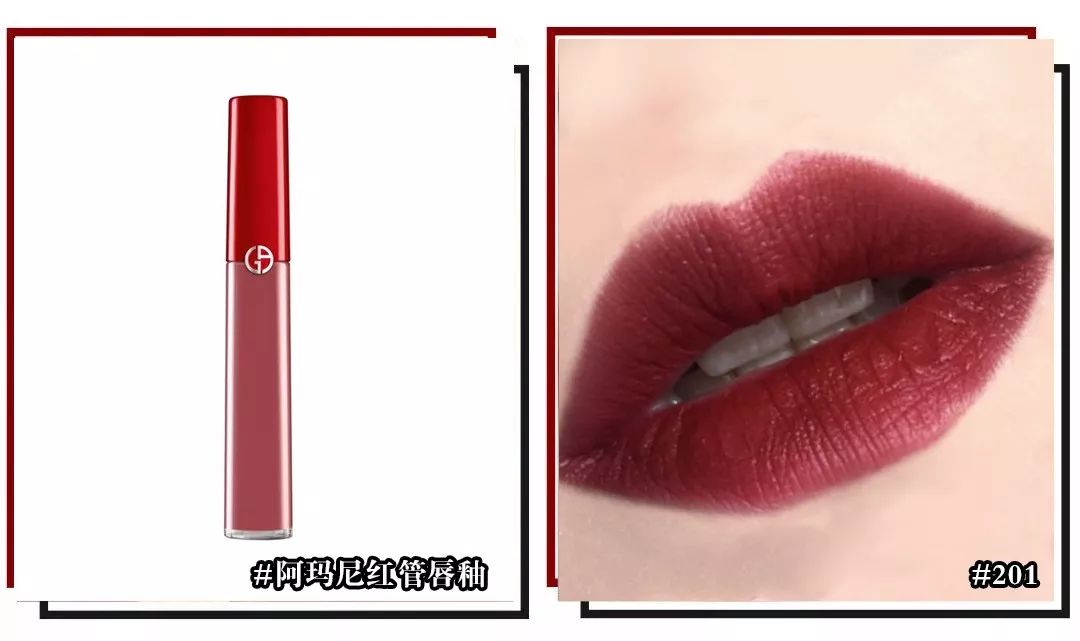 延禧攻略娘娘们的皇服,延禧攻略娘娘排行