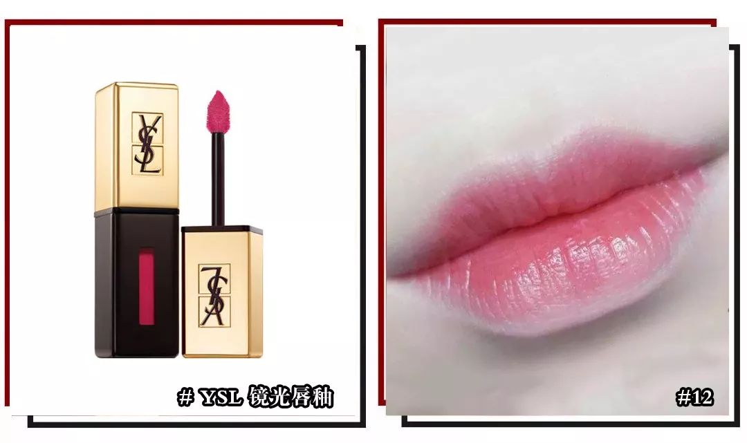 延禧攻略娘娘们的皇服,延禧攻略娘娘排行