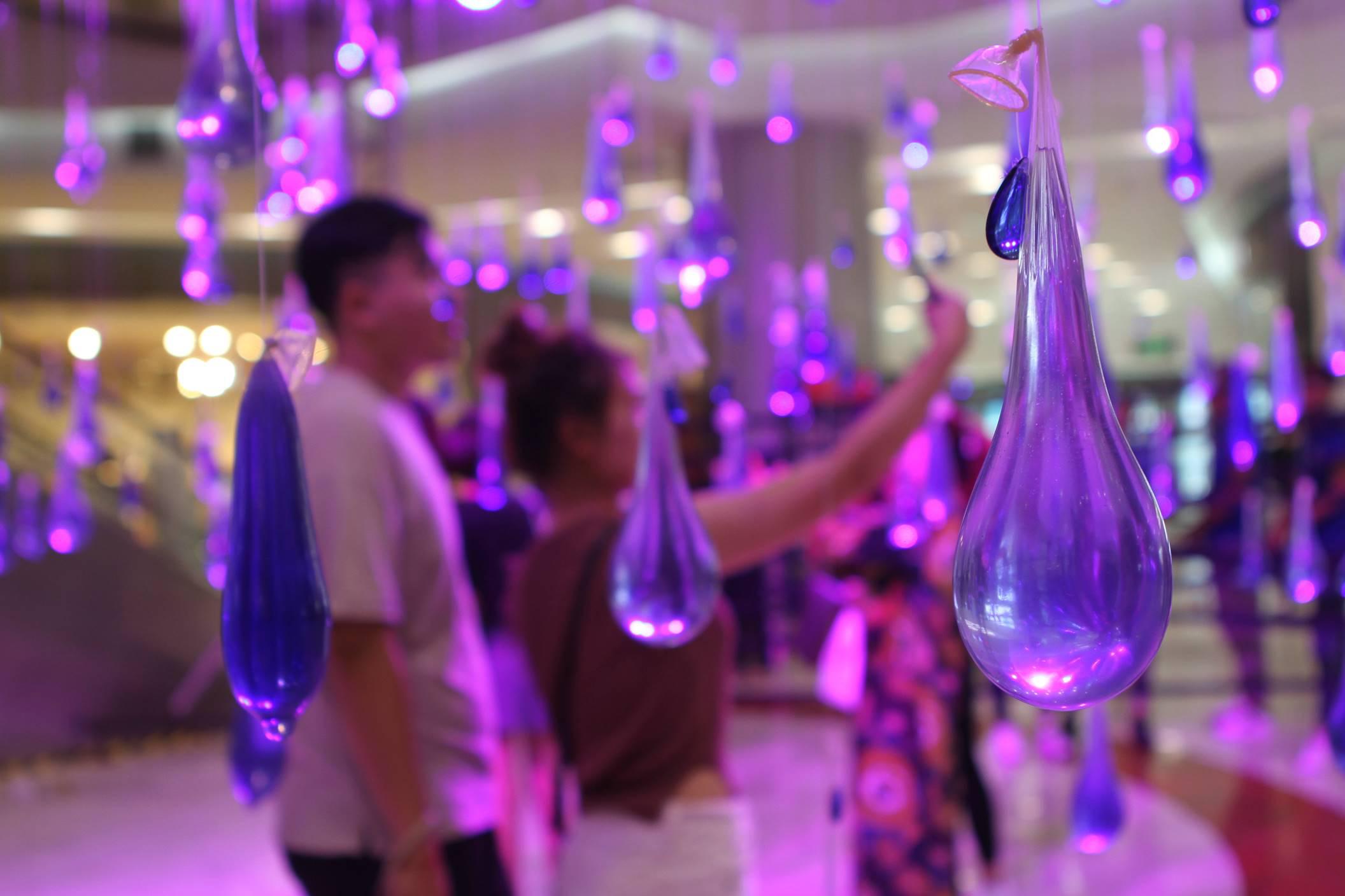 哈尔滨2023艺术展,哈尔滨市艺术展