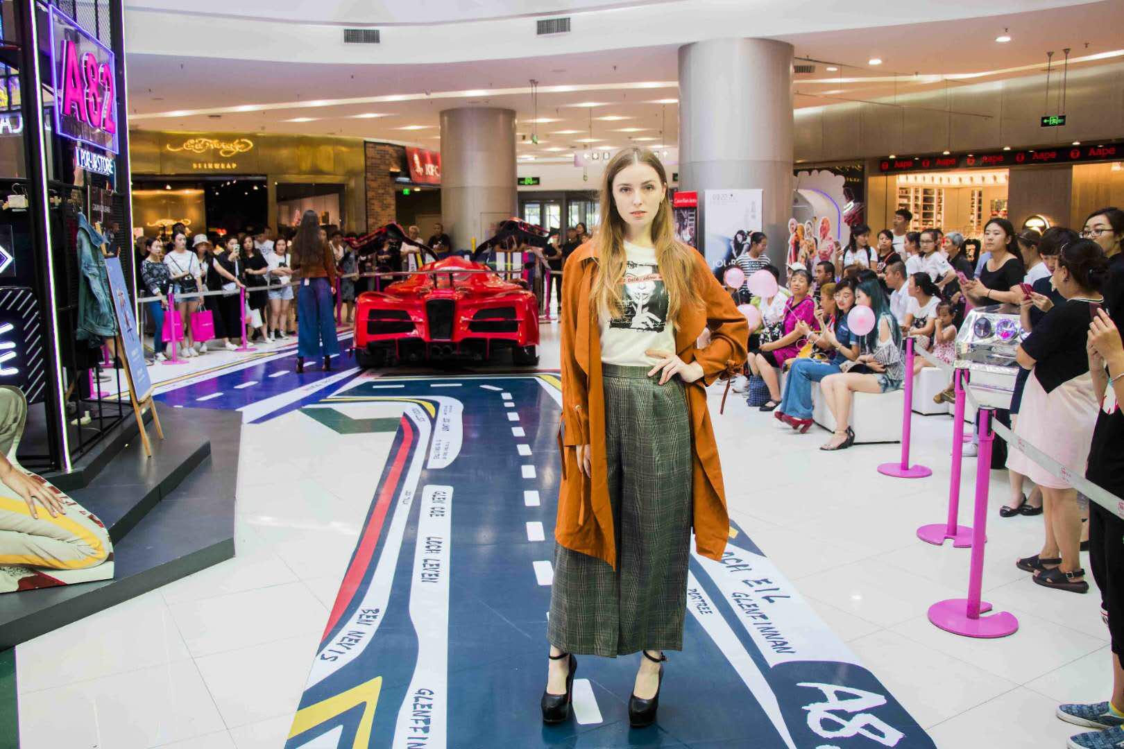 哈尔滨2023艺术展,哈尔滨市艺术展