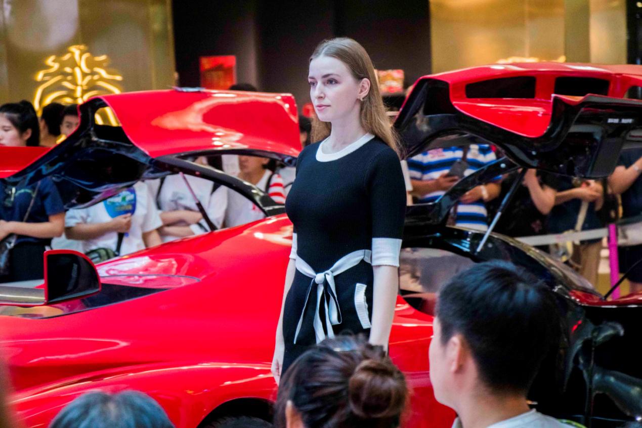 哈尔滨2023艺术展,哈尔滨市艺术展