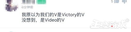 ti8胜者组第一轮lgdvsvp第二局,ti8淘汰赛lgdvsliquid第二场