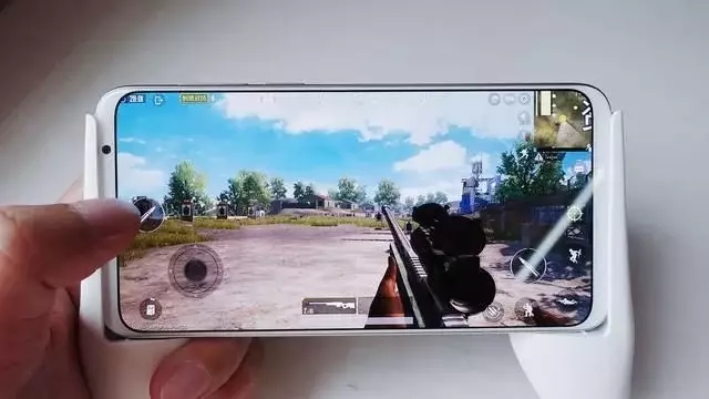 魅族16plus散热,魅族液冷散热