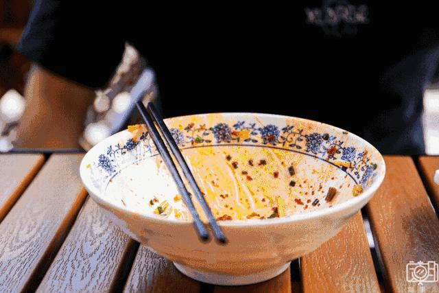 龙华好吃的粉面馆有哪些,佛山粥粉面排行