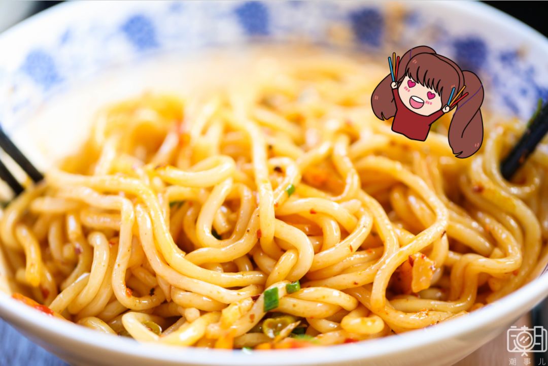 龙华好吃的粉面馆有哪些,佛山粥粉面排行