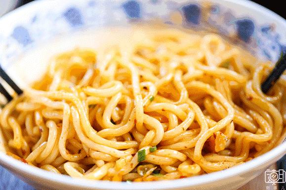 龙华好吃的粉面馆有哪些,佛山粥粉面排行