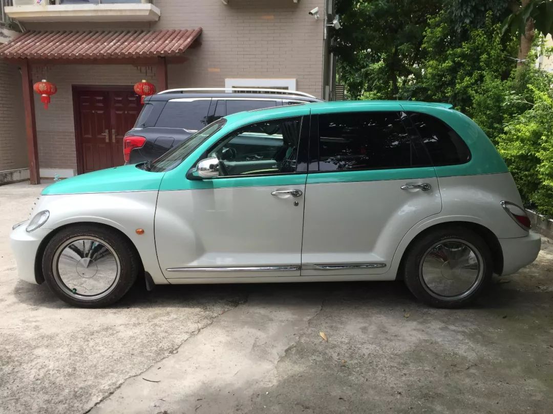 男人从未长大只是玩具在变 (男人从不曾长大只是玩具变了)