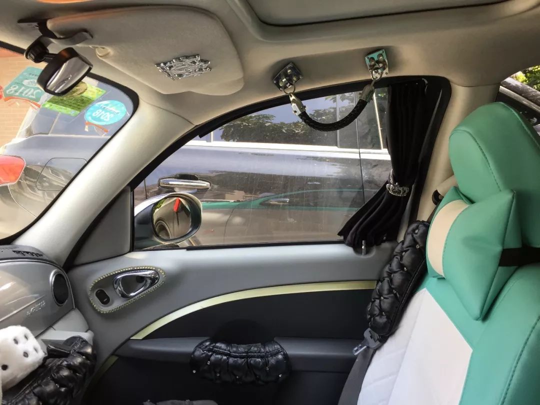 男人从未长大只是玩具在变 (男人从不曾长大只是玩具变了)