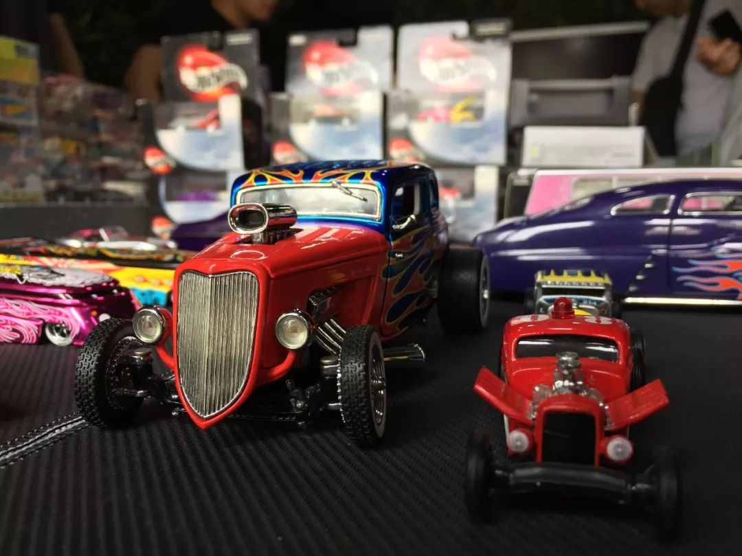 男人从未长大只是玩具在变 (男人从不曾长大只是玩具变了)