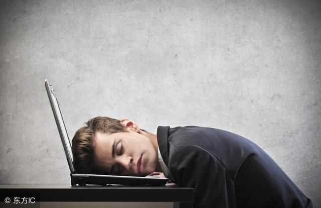 职场倦怠应该怎么办呢知乎,有哪些解决职场倦怠的好办法