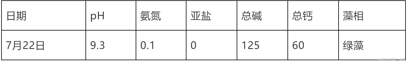 南美白对虾苗ph低怎么办,南美白对虾放苗水的ph值多少合适