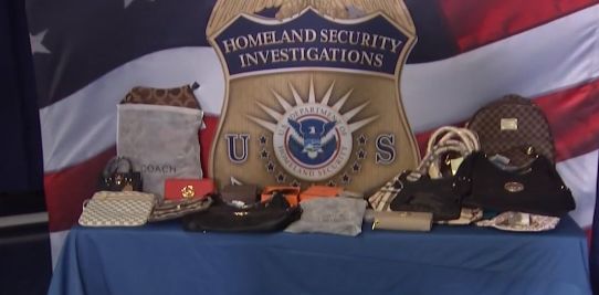 lvcoach买包,lvcoach