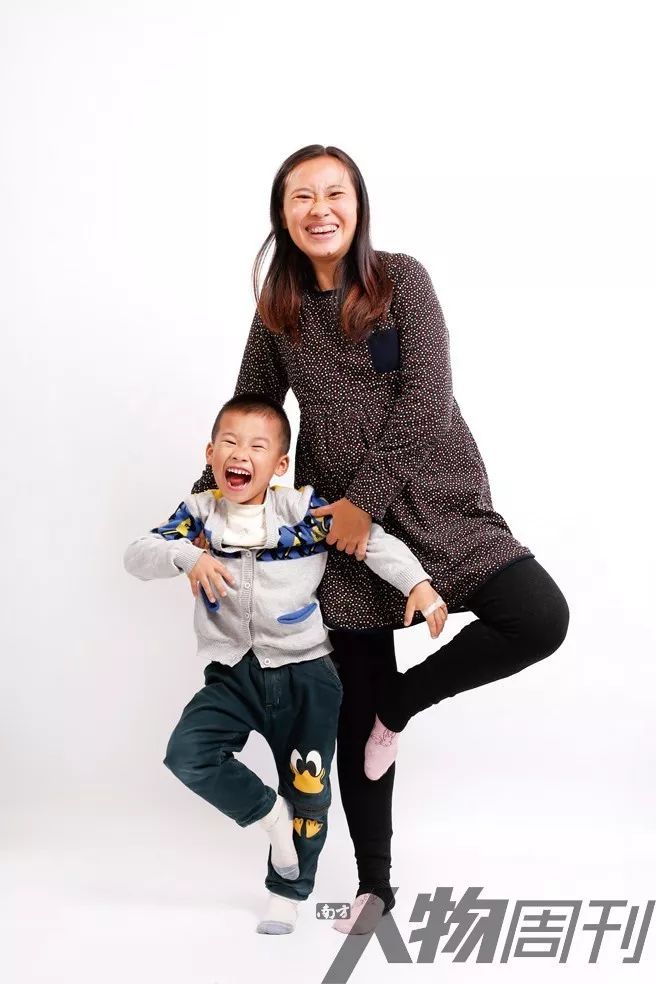 地方鼓励多生孩子标语,各个地区扶持生二胎