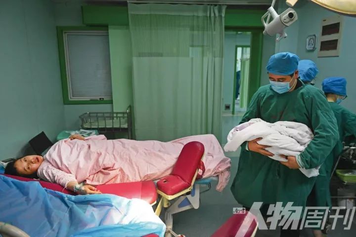 地方鼓励多生孩子标语,各个地区扶持生二胎