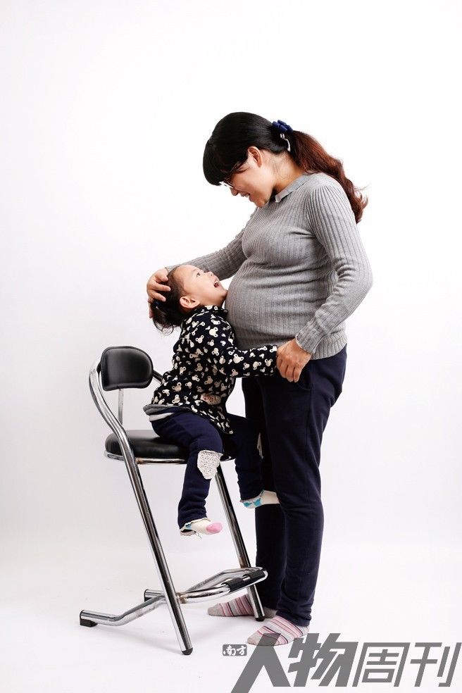 地方鼓励多生孩子标语,各个地区扶持生二胎