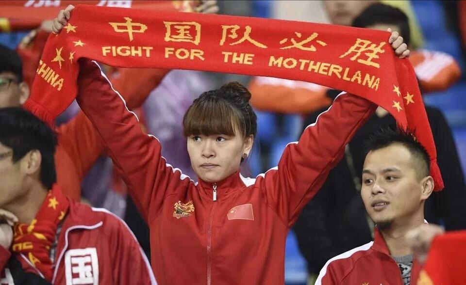 足彩2串1周三推荐,足彩胜负彩21033期预测