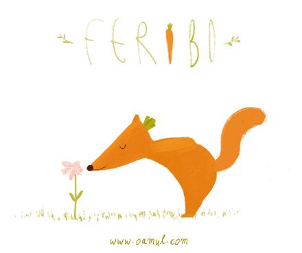 今生广种橄榄树,来世还做陇南人!