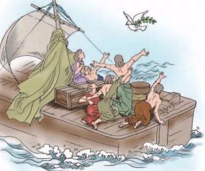 今生广种橄榄树,来世还做陇南人!