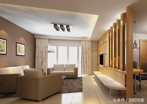 买房需要注意的风水讲究,买房注意的风水讲究