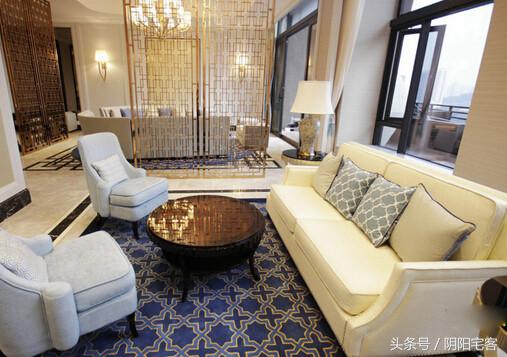 买房需要注意的风水讲究,买房注意的风水讲究