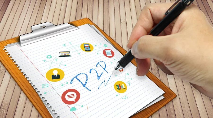 p2p投资人怎么避免风险 (p2p投资者避免雷区)