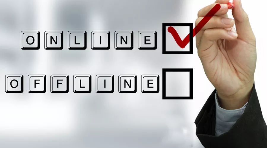 p2p投资人怎么避免风险 (p2p投资者避免雷区)