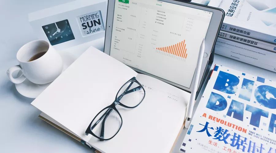 p2p投资人怎么避免风险 (p2p投资者避免雷区)