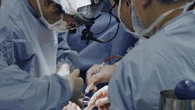 连续在岗33小时,已经连续工作了36个小时了没休息