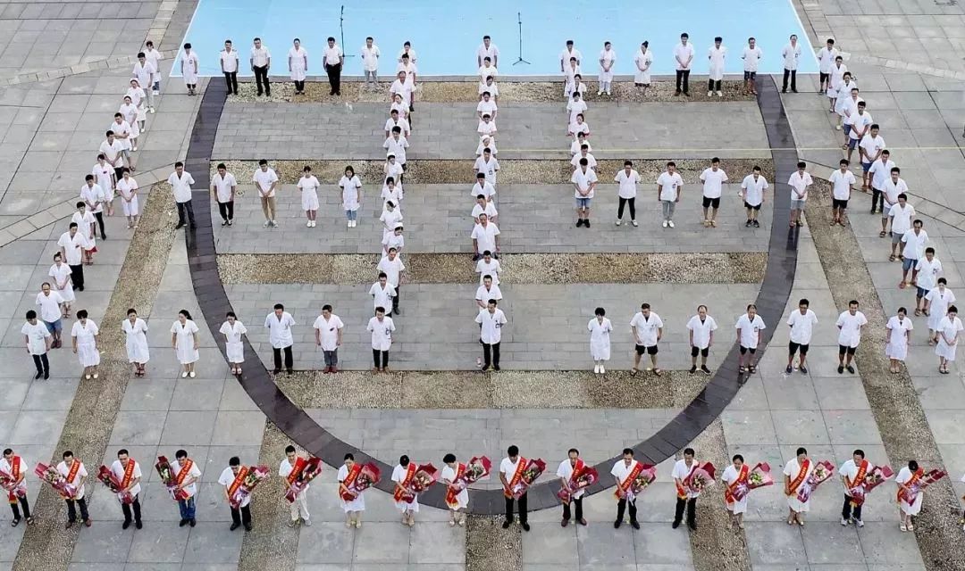 连续在岗33小时,已经连续工作了36个小时了没休息